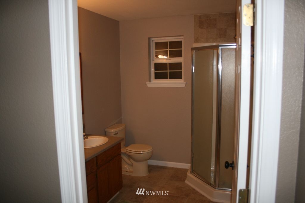 1283 Monte Elma Road Elma, WA 98541 - Photo 24 of 25 Gallery Image 24