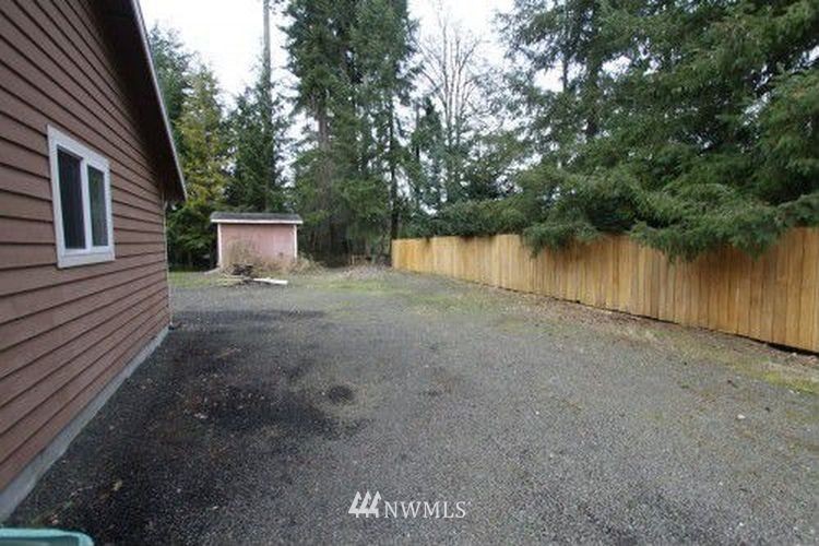1283 Monte Elma Road Elma, WA 98541 - Photo 4 of 25 Gallery Image 4