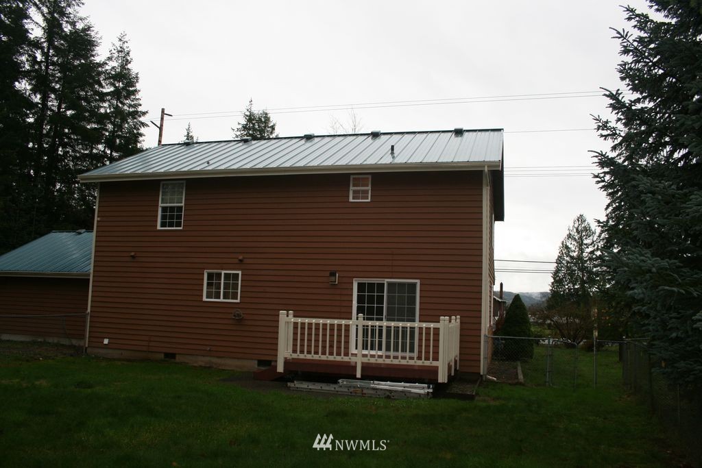 1283 Monte Elma Road Elma, WA 98541 - Photo 5 of 25 Gallery Image 5