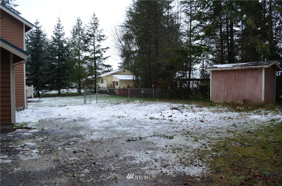 1283 Monte Elma Road Elma, WA 98541 - Photo 6 of 25 Gallery Image 6