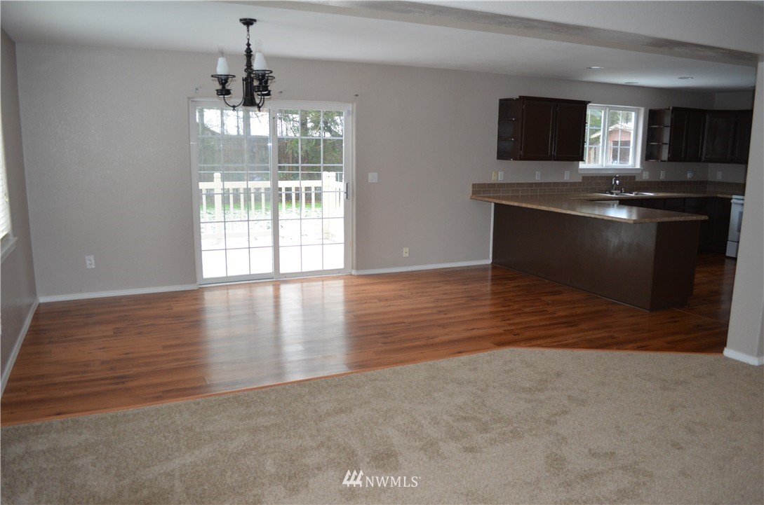 1283 Monte Elma Road Elma, WA 98541 - Photo 10 of 25 Gallery Image 10