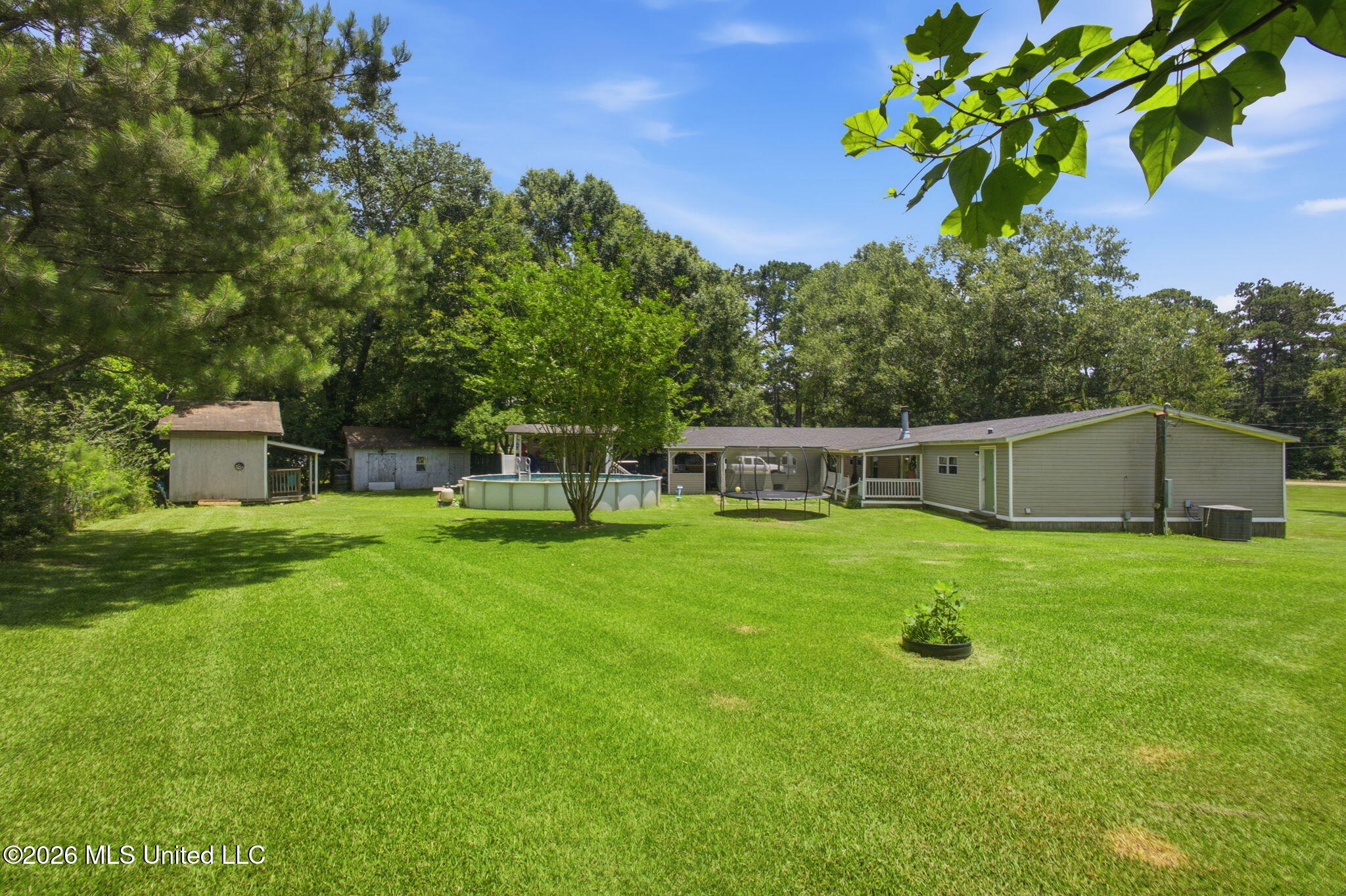 3151 Highway 44 McComb, MS 39648 - Photo 26 of 26 22-web-or-mls-903A0878 Gatlin