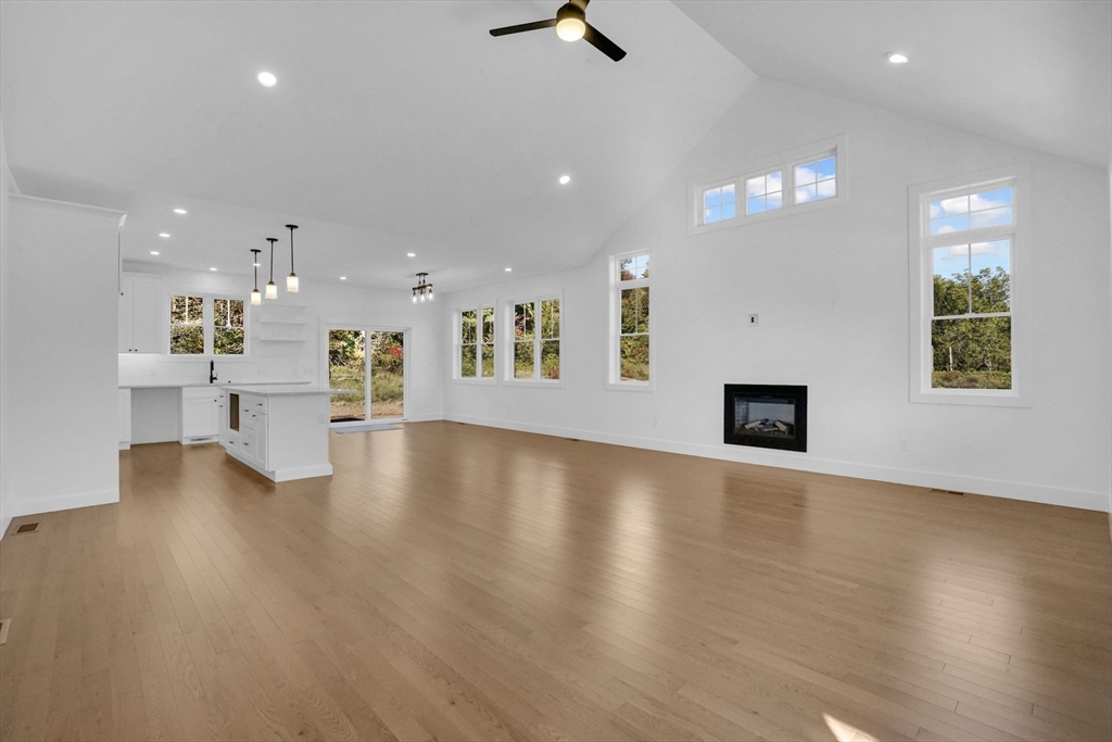 308 North Liberty Street Belchertown, MA 01007 - Photo 13 of 42