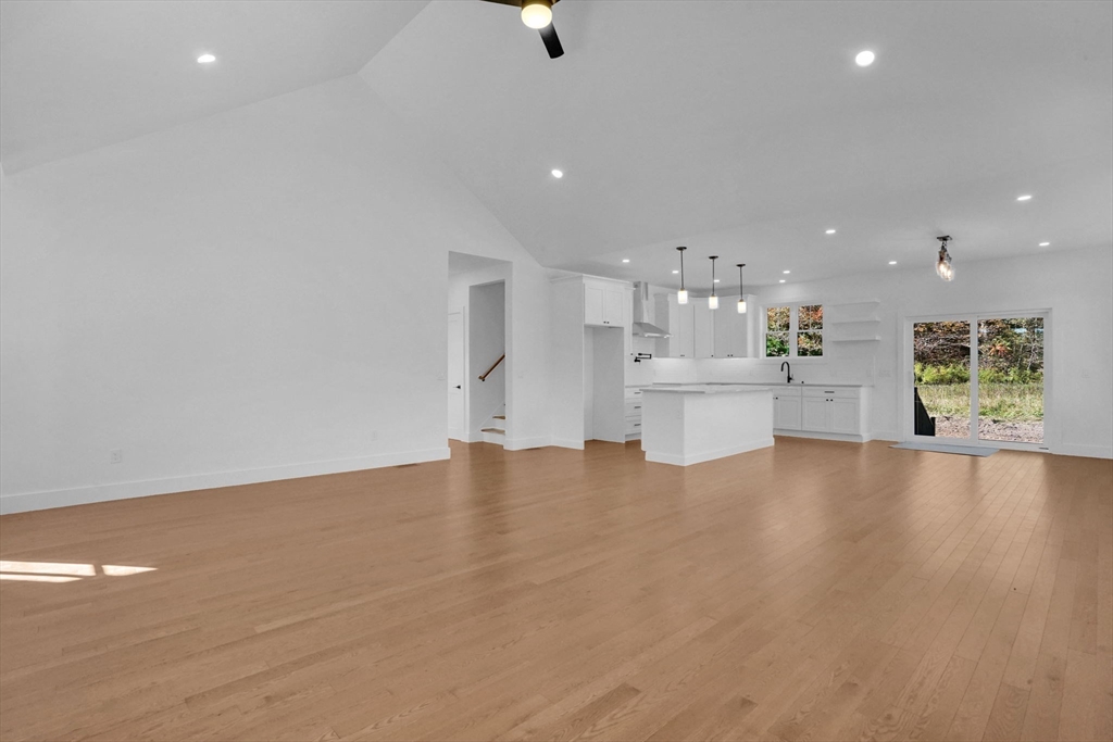 308 North Liberty Street Belchertown, MA 01007 - Photo 14 of 42