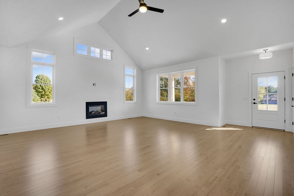 308 North Liberty Street Belchertown, MA 01007 - Photo 17 of 42