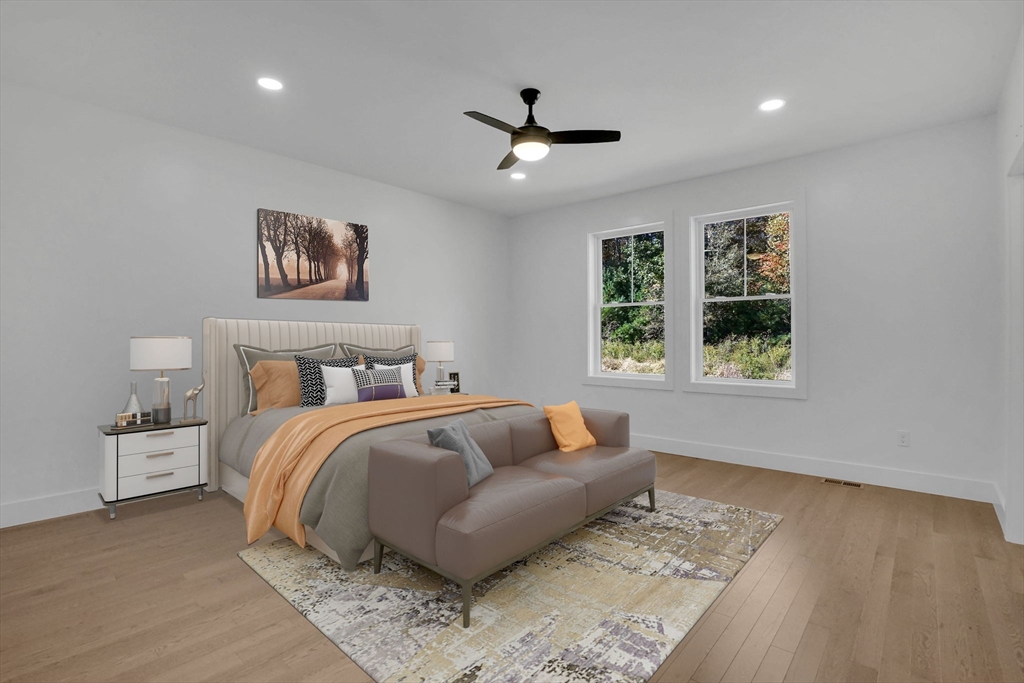 308 North Liberty Street Belchertown, MA 01007 - Photo 20 of 42