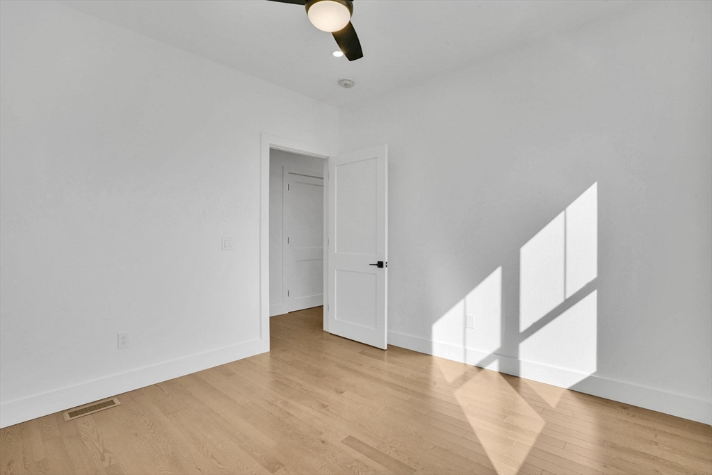 308 North Liberty Street Belchertown, MA 01007 - Photo 21 of 42