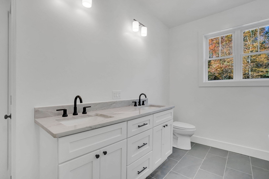 308 North Liberty Street Belchertown, MA 01007 - Photo 22 of 42