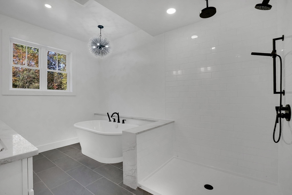 308 North Liberty Street Belchertown, MA 01007 - Photo 23 of 42