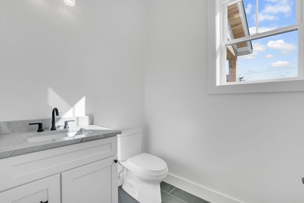 308 North Liberty Street Belchertown, MA 01007 - Photo 24 of 42