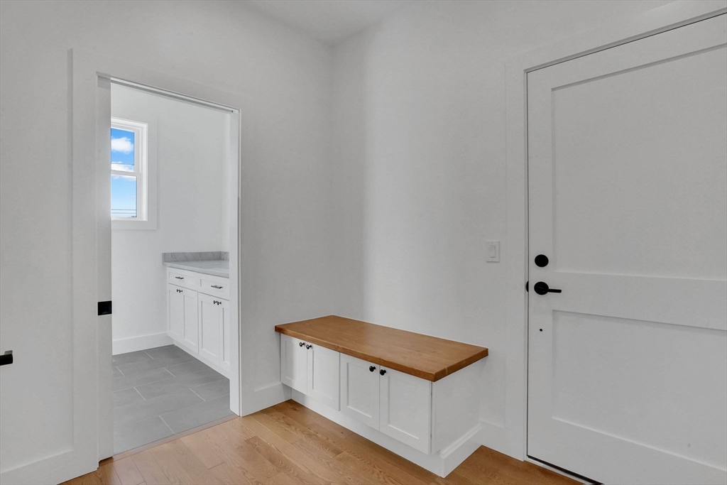 308 North Liberty Street Belchertown, MA 01007 - Photo 27 of 42