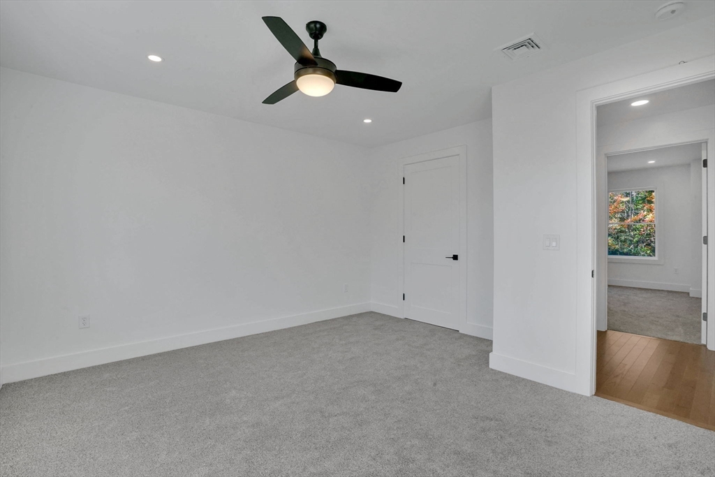 308 North Liberty Street Belchertown, MA 01007 - Photo 28 of 42