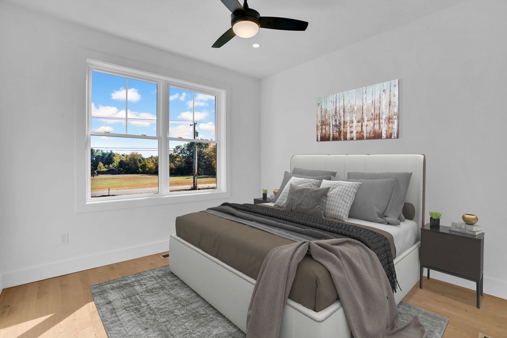 308 North Liberty Street Belchertown, MA 01007 - Photo 31 of 42