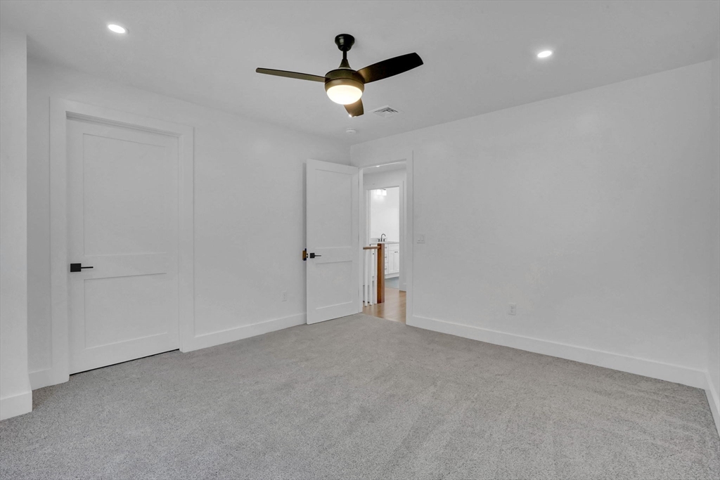 308 North Liberty Street Belchertown, MA 01007 - Photo 32 of 42