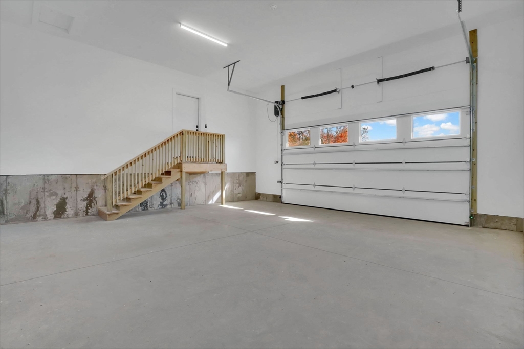 308 North Liberty Street Belchertown, MA 01007 - Photo 33 of 42