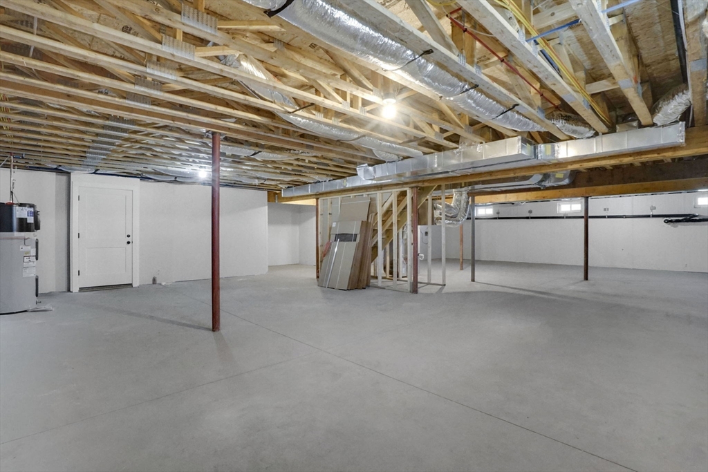 308 North Liberty Street Belchertown, MA 01007 - Photo 37 of 42