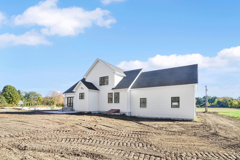 308 North Liberty Street Belchertown, MA 01007 - Photo 41 of 42