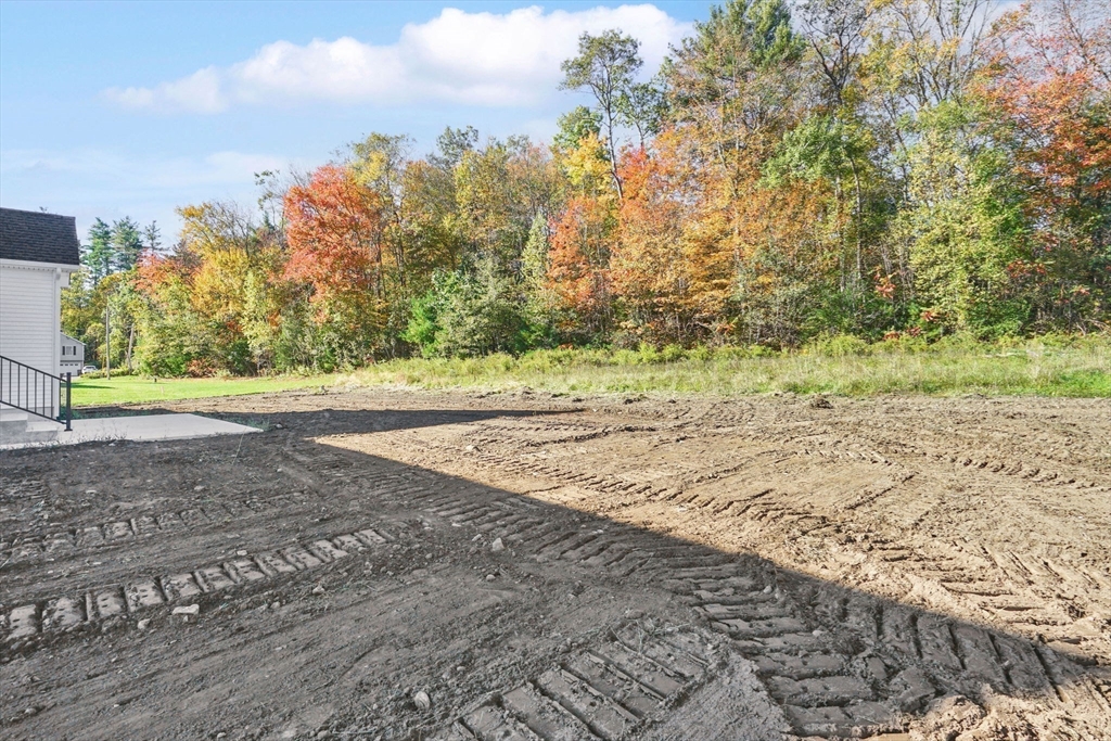 308 North Liberty Street Belchertown, MA 01007 - Photo 42 of 42