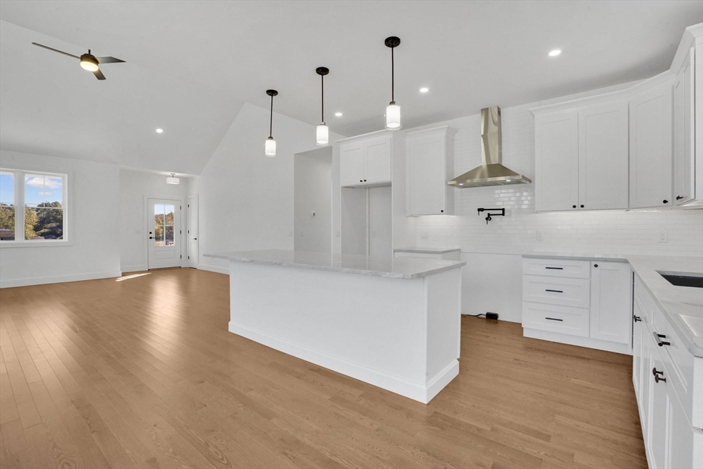 308 North Liberty Street Belchertown, MA 01007 - Photo 8 of 42