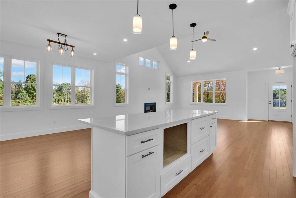 308 North Liberty Street Belchertown, MA 01007 - Photo 10 of 42