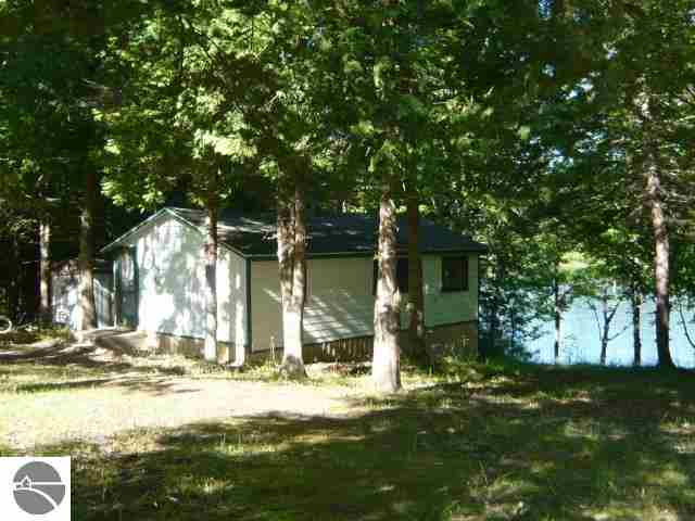 6821 Rushton Road Ellsworth, MI 49729 - Photo 14 of 41 1748748-13.JPG