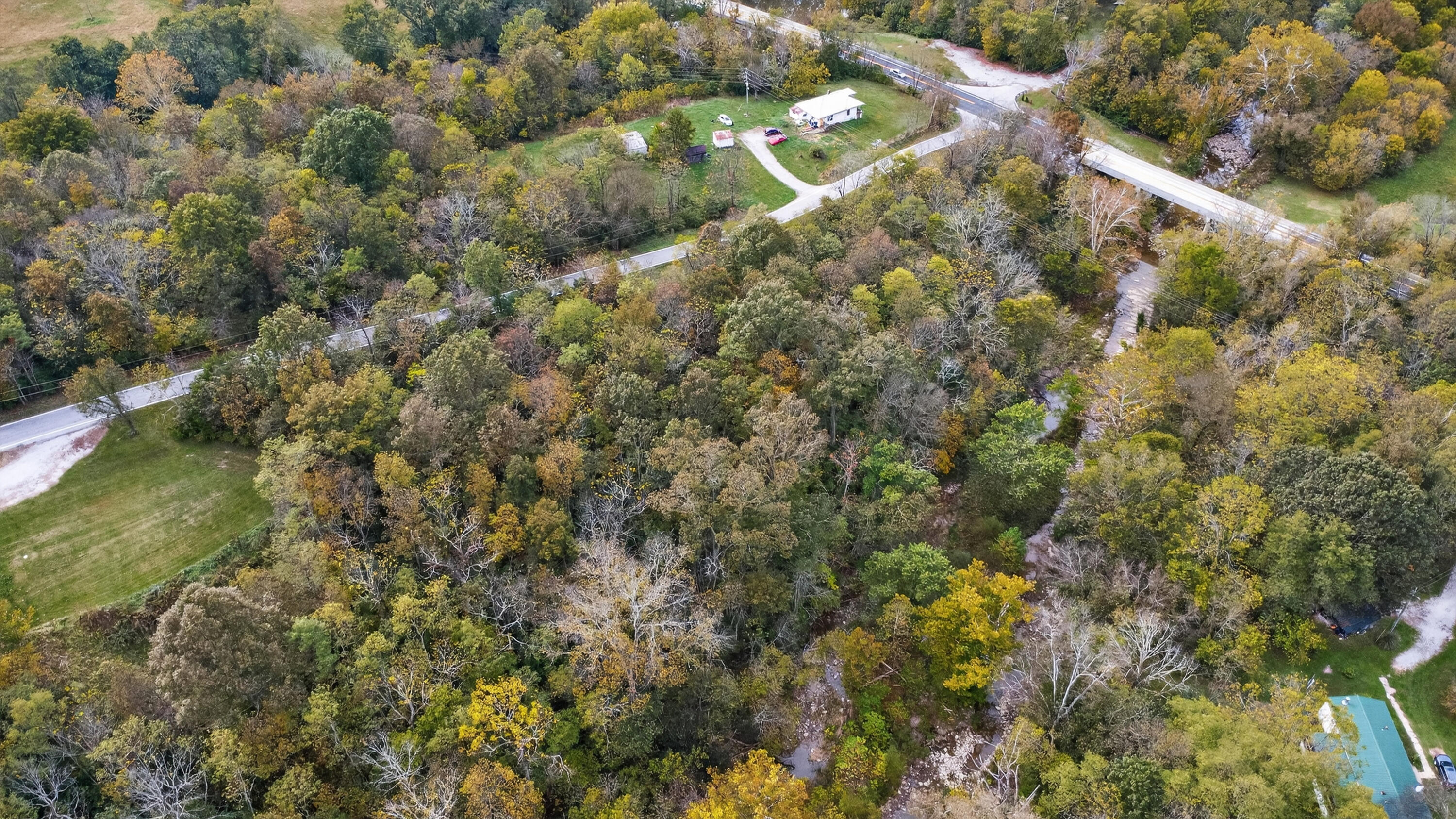 0 Chipman Ridge Road Williamstown, KY 41097 - Photo 13 of 13