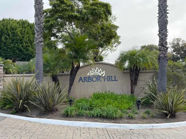 $2,800 | 432 Edgehill Lane, Unit 177, Oceanside, CA 92054