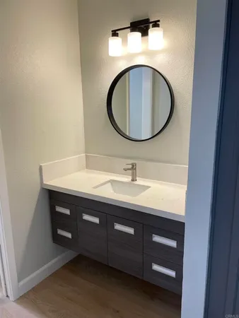 $2,800 | 432 Edgehill Lane, Unit 177, Oceanside, CA 92054