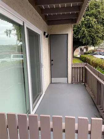 $2,800 | 432 Edgehill Lane, Unit 177, Oceanside, CA 92054