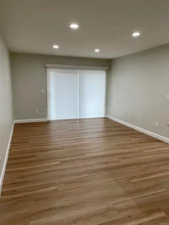 $2,800 | 432 Edgehill Lane, Unit 177, Oceanside, CA 92054