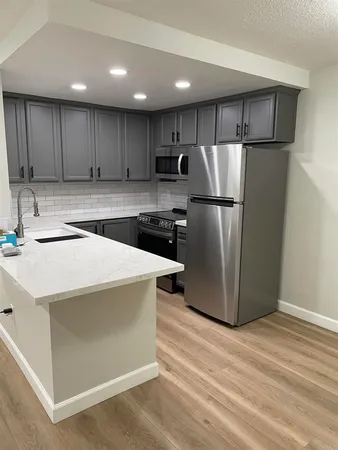 $2,800 | 432 Edgehill Lane, Unit 177, Oceanside, CA 92054