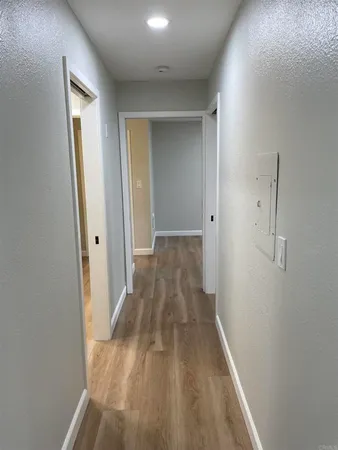 $2,800 | 432 Edgehill Lane, Unit 177, Oceanside, CA 92054