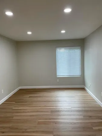 $2,800 | 432 Edgehill Lane, Unit 177, Oceanside, CA 92054