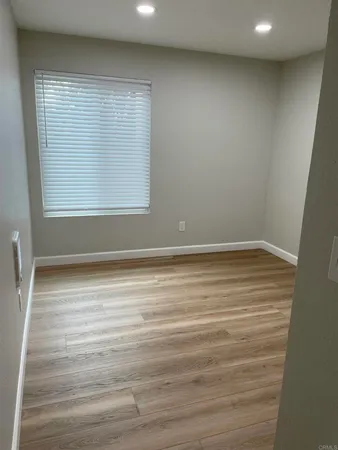 $2,800 | 432 Edgehill Lane, Unit 177, Oceanside, CA 92054