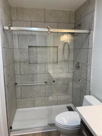 $2,800 | 432 Edgehill Lane, Unit 177, Oceanside, CA 92054