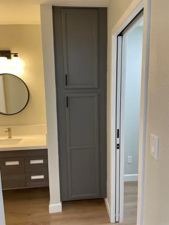 $2,800 | 432 Edgehill Lane, Unit 177, Oceanside, CA 92054