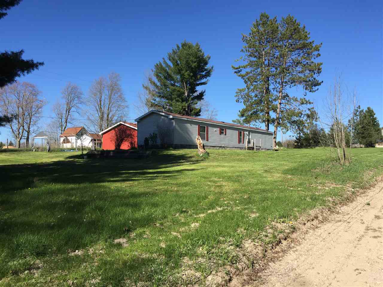 6501 North 35 Road Manton, MI 49663 - Photo 42 of 44 1903483-48.JPG