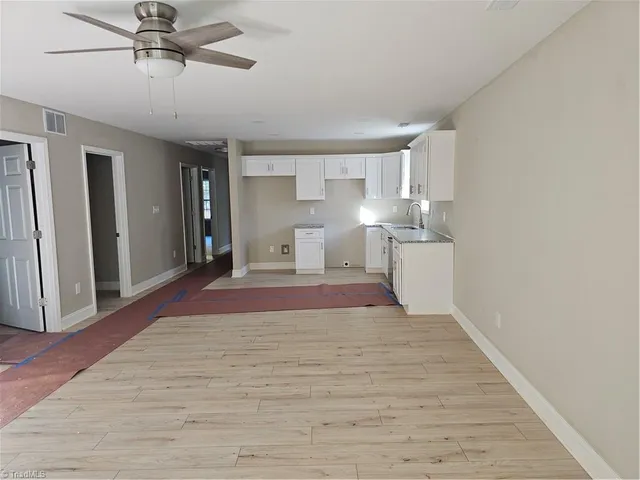 $299,900 | 4311 Mineral Avenue, Winston-Salem, NC 27105