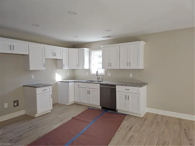 $299,900 | 4311 Mineral Avenue, Winston-Salem, NC 27105