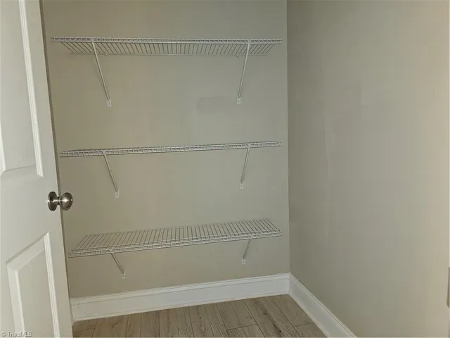 $299,900 | 4311 Mineral Avenue, Winston-Salem, NC 27105