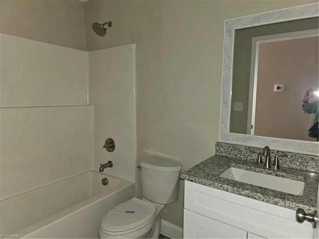 $299,900 | 4311 Mineral Avenue, Winston-Salem, NC 27105