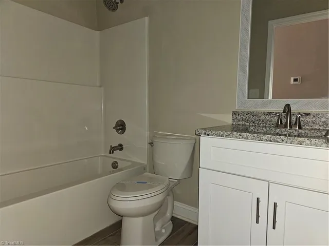 $299,900 | 4311 Mineral Avenue, Winston-Salem, NC 27105