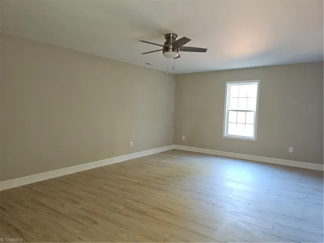 $299,900 | 4311 Mineral Avenue, Winston-Salem, NC 27105