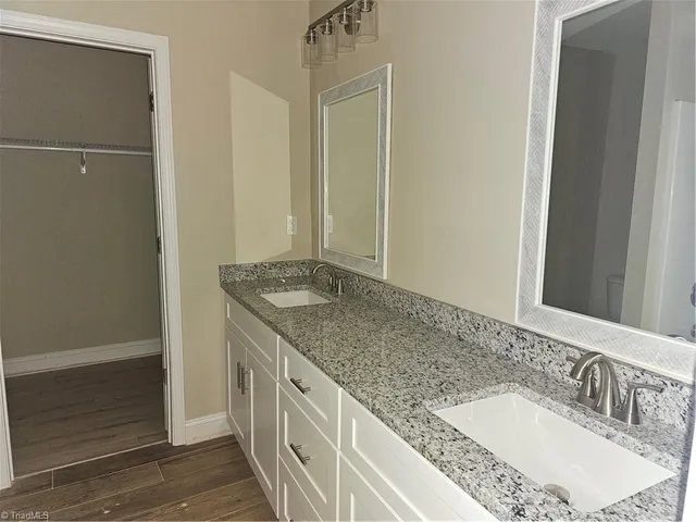 $299,900 | 4311 Mineral Avenue, Winston-Salem, NC 27105