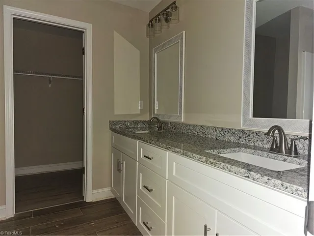 $299,900 | 4311 Mineral Avenue, Winston-Salem, NC 27105