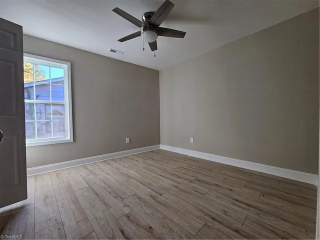 $299,900 | 4311 Mineral Avenue, Winston-Salem, NC 27105