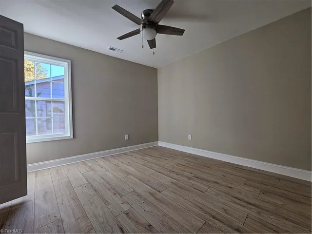 $299,900 | 4311 Mineral Avenue, Winston-Salem, NC 27105