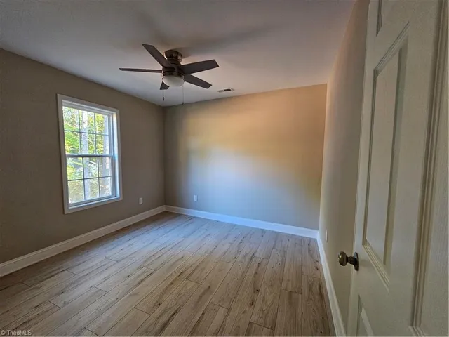 $299,900 | 4311 Mineral Avenue, Winston-Salem, NC 27105