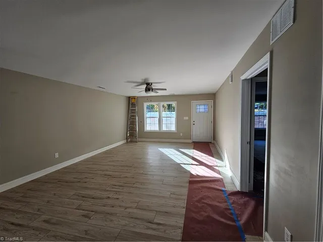 $299,900 | 4311 Mineral Avenue, Winston-Salem, NC 27105