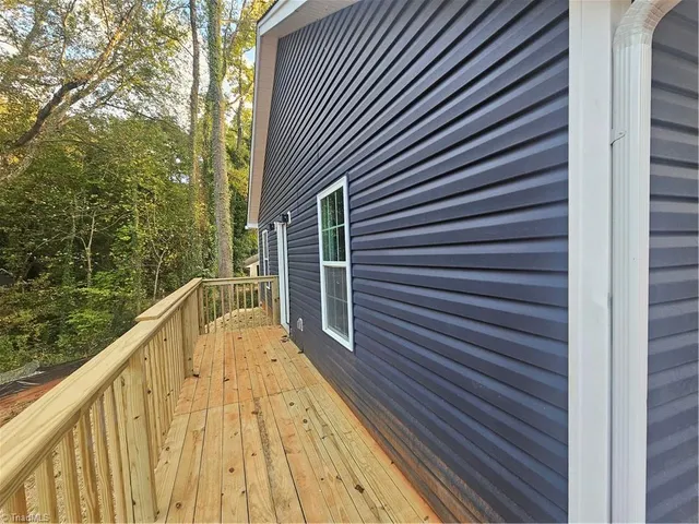 $299,900 | 4311 Mineral Avenue, Winston-Salem, NC 27105